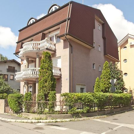Hostel Cuba Banja Luka Luaran gambar
