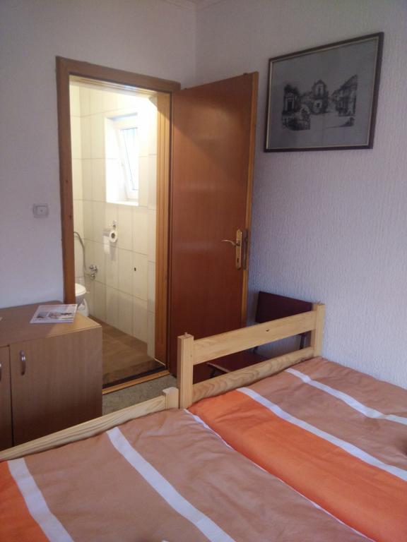 Hostel Cuba Banja Luka Bilik gambar