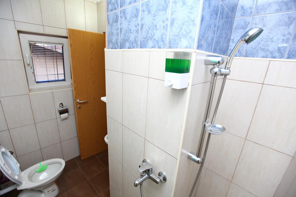 Hostel Cuba Banja Luka Luaran gambar
