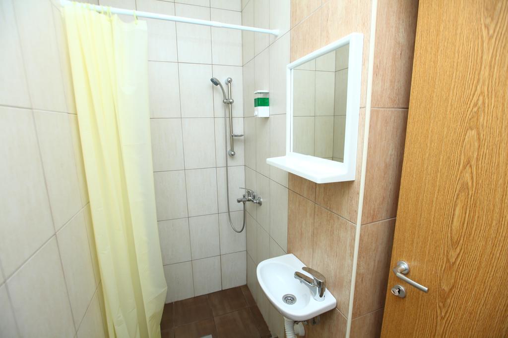 Hostel Cuba Banja Luka Luaran gambar