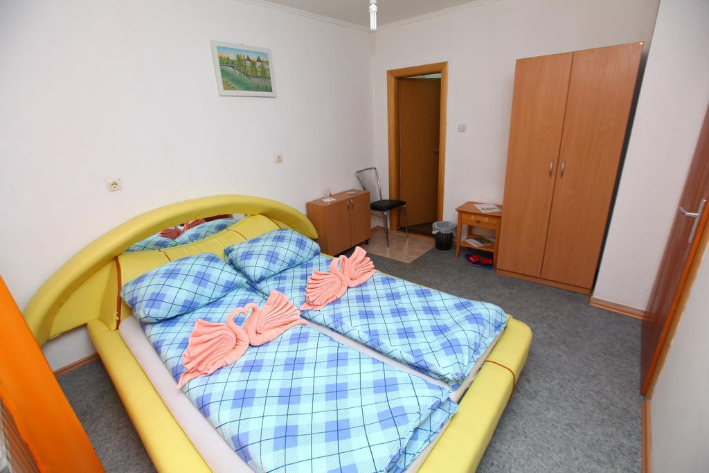 Hostel Cuba Banja Luka Luaran gambar