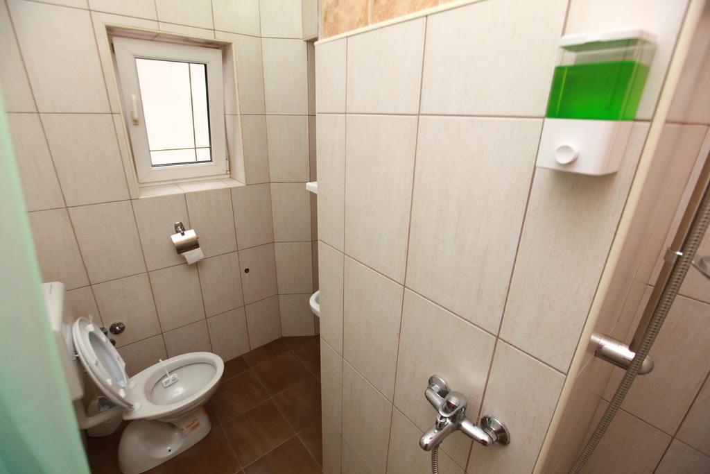 Hostel Cuba Banja Luka Luaran gambar